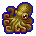 Kraken Jr