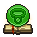Gehorsamsgebet