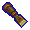 Bronze Chisel