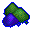 Alchemic Powder 