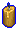 Simple Candle