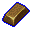 Bronze Ingot