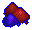 Alchemic Powder 