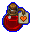 Healing Potion III