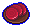 Beet slices