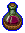 Berry Cider