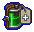 Solution for Corpses