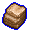 Clay