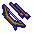 Simple Bow