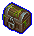 Mysterious Chest