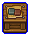Supply: Building materials I