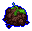 Peat