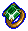 Fine Jewelry