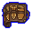 Butcher's Kit