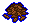 Carrot seed