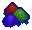 Alchemic Powder 