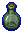 Empty Bottle