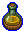 Seed oil
