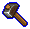 Iron Hammer