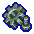 Engineering Details
