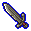 Iron Sword