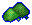 Alchemic Powder 