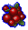 Berry