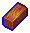 Oiled Beam