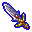 Master Sword