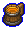 Mead