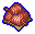 Minced Meat
