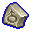 Portal fragment Wrath