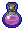 Krotowuha