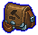 Bolsa de constructor