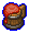Soldier's ale