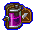Toxic  Potion II