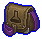Alchemist's bag