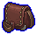 Universal bag