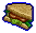 Sandwich