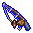 Advanced Rod