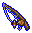 Amateur Rod