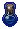 Energy Potion