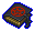 Necronomicon