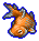 Mythic Carp