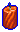 Magnificent Candle