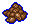 Grape Seeds