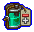 Injection for Corpses