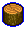Short Log