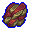 Cinnabar