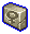 Portal fragment Lust